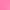Racing Pink, variant on Terra & Sky Women's Plus Size Crewneck Tee with Long Sleeves, Sizes 0X-5X