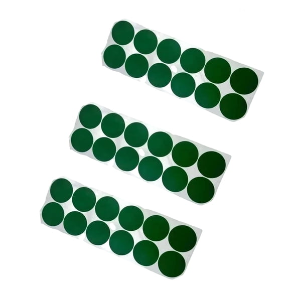 Tear Resistant Pool Table Cloth Repair Strips Common Fabric Patching Solution For Home Clubs And Game Rooms