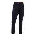 thumbnail image 1 of Pantalón Origen® Negro Maja Sportswear Para Caballero, 1 of 8