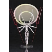 Kotobukiya Evangelion: 3.0 You Can (Not) Redo Evangelion 13 Awake Version, Kotobukiya, Gifts