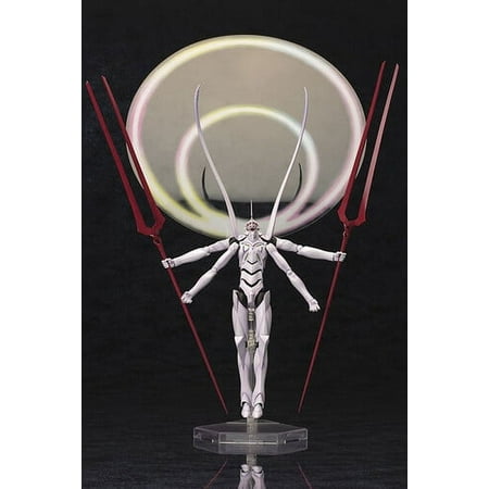 Kotobukiya Evangelion: 3.0 You Can (Not) Redo Evangelion 13 Awake Version, Kotobukiya, Gifts