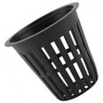 thumbnail image 4 of Hydroponic Pots Heavy Duty Plant , Hydroponics Hydroponics Pots Net Basket For Hydroponics Plant, 4 of 8