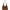 Brown, variant on LinYooLi Hobo Bags for Women Soft PU Leather Tote Shoulder Bag Vintage Slouchy Handbag Purses