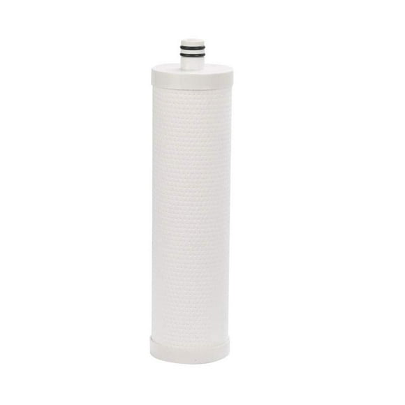 Cartucho de Filtro de Repuesto Frizzlife FZ-2 para MP99, MK99, MS99 y MV99 debajo del Fregadero