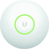 Ubiquiti UAP UniFi Access Point Enterprise WiFi System, Pack of 1