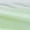 Fluorescent Green, variant on Comfort Support Summer Running Shoes for Men, Mesh breathable sport sneakers with stable structure, anti-slip design for outdoor jogging, walking and daily exercise.