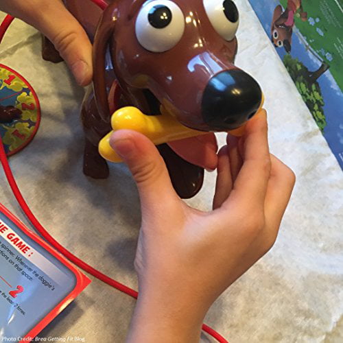 Goliath New and Improved Doggie Doo Game 