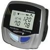Lumiscope 1143 Digital Auto Wrist BP Monitor