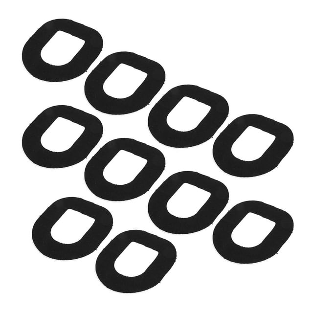 Pansement Auto-Adhésif, Patchs Omnipodes Durables et Confortables pour la Marche, la Course et la Natation