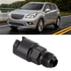 thumbnail image 4 of Adaptador de línea de conexión rápida de riel de combustible,Adaptador de línea de conexión rápida para riel de combustible Adaptador de conexión rápida de conexión rápida Rendimiento probado, 4 of 7
