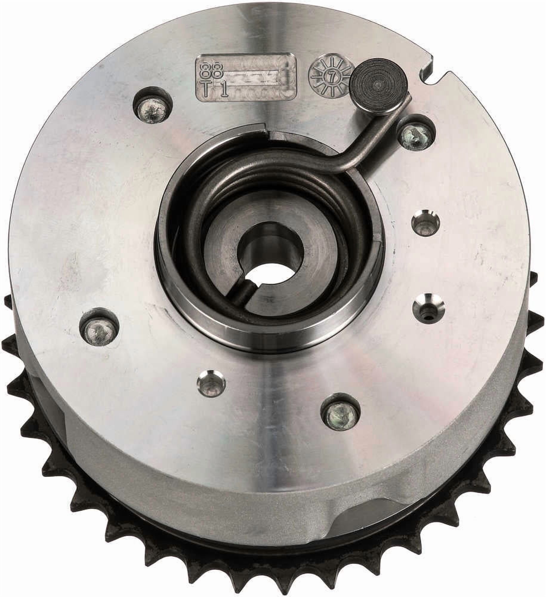 Gates VCP943 Engine Variable Valve Timing Sprocket