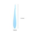 thumbnail image 2 of 1 herramienta de borrado de manchas de boceto., 2 of 3
