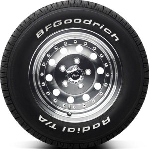 Ironhead ITL230-FS 285/75R24.5 144/141L H Tire Sansujyuku sansujyuku.com