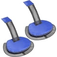 thumbnail image 1 of Pack Of 2 Animal Rescue Escape Ramps For Pool, Floating Ramp Rescues, Swimming Pool Accessories, 1 of 5