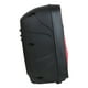 thumbnail image 4 of Bafle Recargable 8 Fussion Acustic COSMIC PBS-8053 Bluetooth, 4 of 5