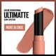thumbnail image 2 of Lápiz labial Maybelline Color Sensational Ultimatte Nude, 2 of 6