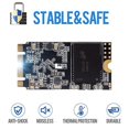 thumbnail image 4 of SSD Dogfish M.2 2242 de 2 TB SATA III 6 Gb/s, 4 of 5