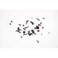 thumbnail image 2 of Compatible with CPS-82437 Replacement for CPS-82437 Asus Screws Kit GU603VV-G16.I74060, 2 of 2