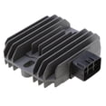 thumbnail image 4 of Regulador de 12V Apto para Componentes Eléctricos ER4N ER6N EX650, 4 of 5