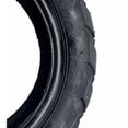 thumbnail image 4 of Pneu Tubeless 80/60-6 Résistant à l'Usure pour Trottinette Électrique Mini Kime Avt pour Tous Ces Modèles, 4 of 5