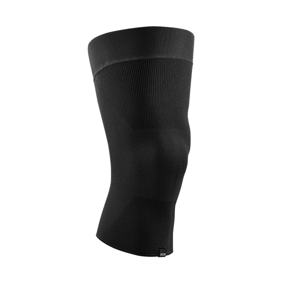 CEP Mid Support Knee Sleeve