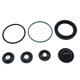 thumbnail image 2 of Equipo para MAN ufacturer 93174538 para Vauxhall para Opel VECTRA SIGNUM Kit de reparación de bomba de inyección de combustible -, 2 of 3