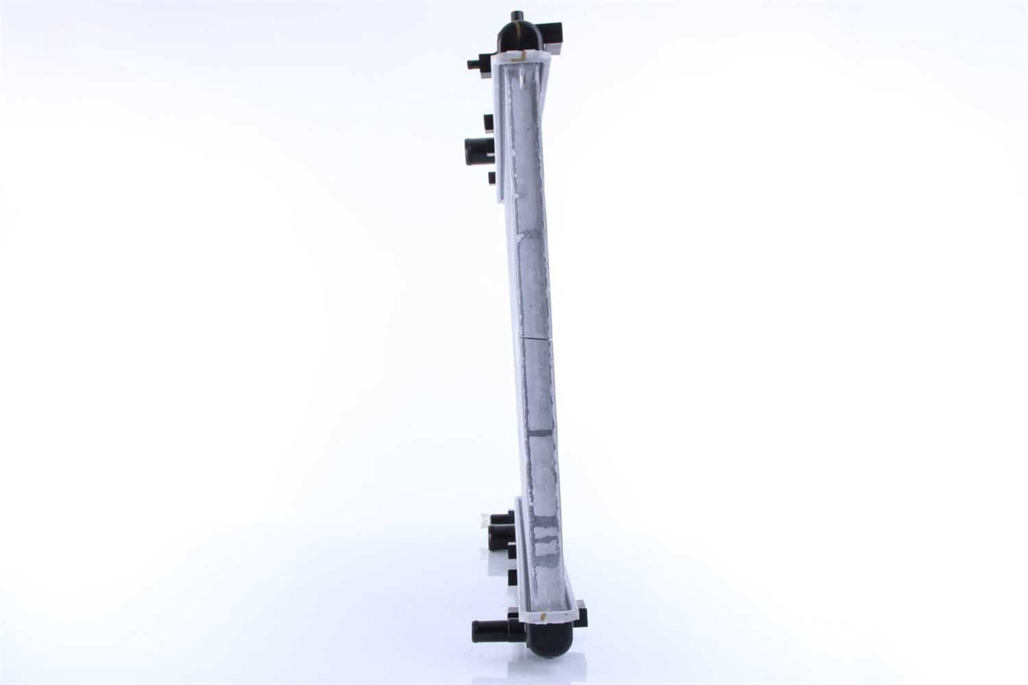 Nissens 606298 Radiator