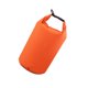 thumbnail image 1 of Eigraketly Bolsa impermeable para nadar a la deriva, para navegar por el río, carteras multiusos, bolsa organizadora de artículos diversos, accesorio para Mochilas de mochilero Naranja Eigraketly OD027610-03, 1 of 6