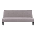 thumbnail image 1 of CorLiving Yorkton Convertible Sofa, 1 of 9