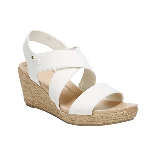 dr scholls womens sandals walmart