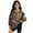 Camo American Flag Bear, variant on Kids Girls Sweatshirt Casual Long Sleeve Pullover Top Oversized Camo Hunting Deer Quarter Zipper Cropped Sweatshirt Teen Girl Comfy Pullover Jackets Sweaters Fall Clothes