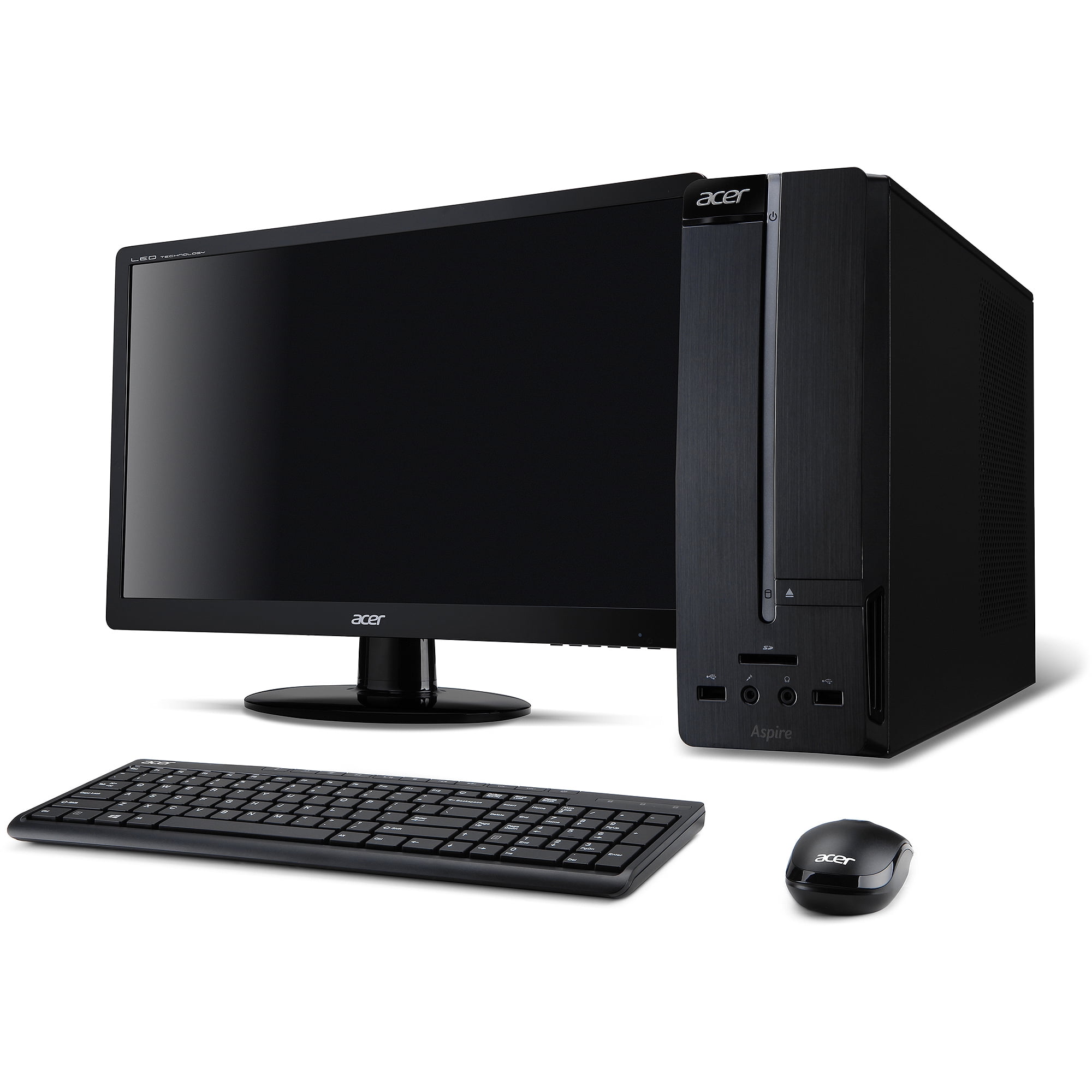 ACER ASPIRE XC-603G REALTEK HD AUDIO WINDOWS 8 DRIVERS DOWNLOAD