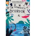 thumbnail image 1 of UN GRANDIOSO DESORDEN CASTILLO A MACMILLAN EDUCATION COMPANY, 1 of 1
