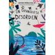 thumbnail image 1 of UN GRANDIOSO DESORDEN CASTILLO A MACMILLAN EDUCATION COMPANY, 1 of 1