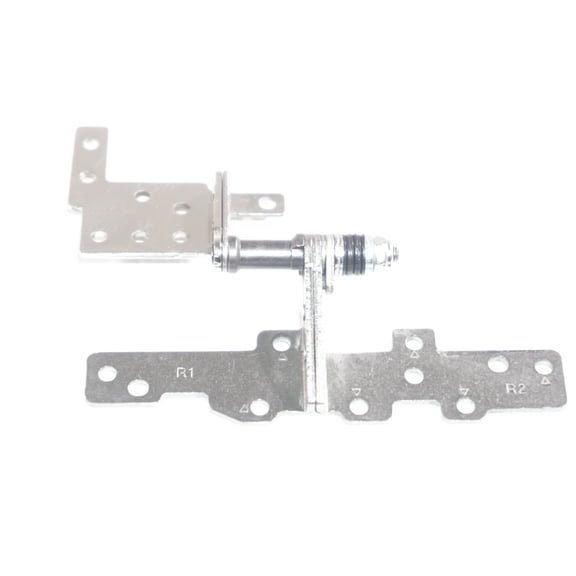 Compatible With 13NB0EU0M10011 Replacement for 13NB0EU0M10011 Asus Hinges Right G703GX-XB76