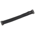 thumbnail image 1 of Facelift Bands with Clips Stretch Cloth Stretch Cloth Nylon for Face Lift Eyebrows Women, 1 of 9