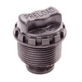 thumbnail image 1 of Bike XCR XCM Front Fork Damping Rod Preload Adjustment Knob Adjustment Knob Accessories 25.4mm, 1 of 5