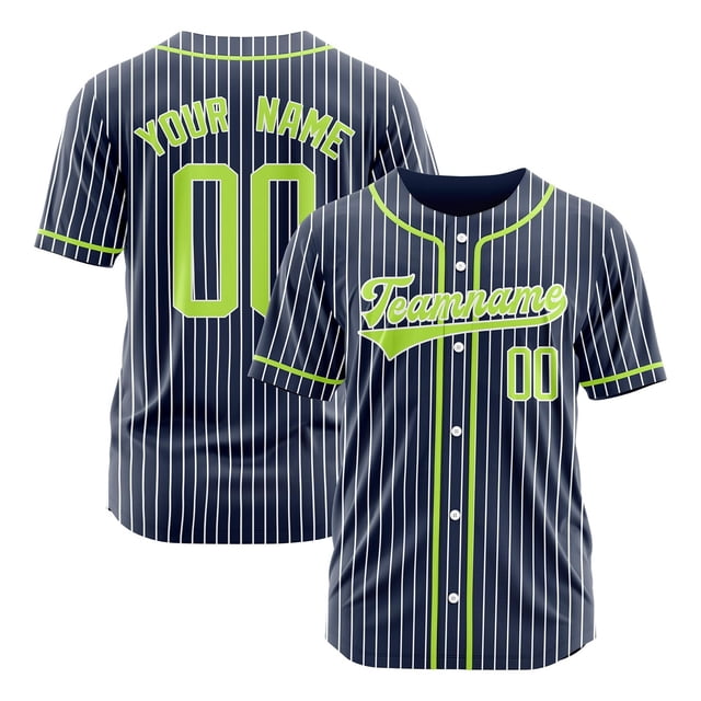 Custom Baseball Printed Name Number Customize Sport Shirts for Men Women Button down Shirt Men Men's Large Shirts Graphic T Shirt Men Mens Large Shirts Long Sleeve T Shirt for Men Button down