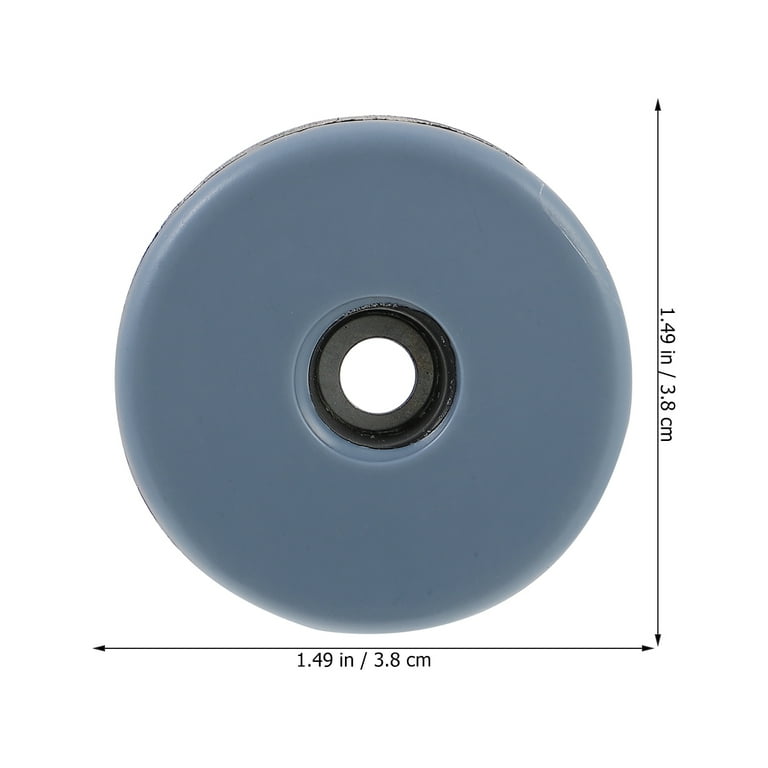Menards Sofa Legs Baci Living Room