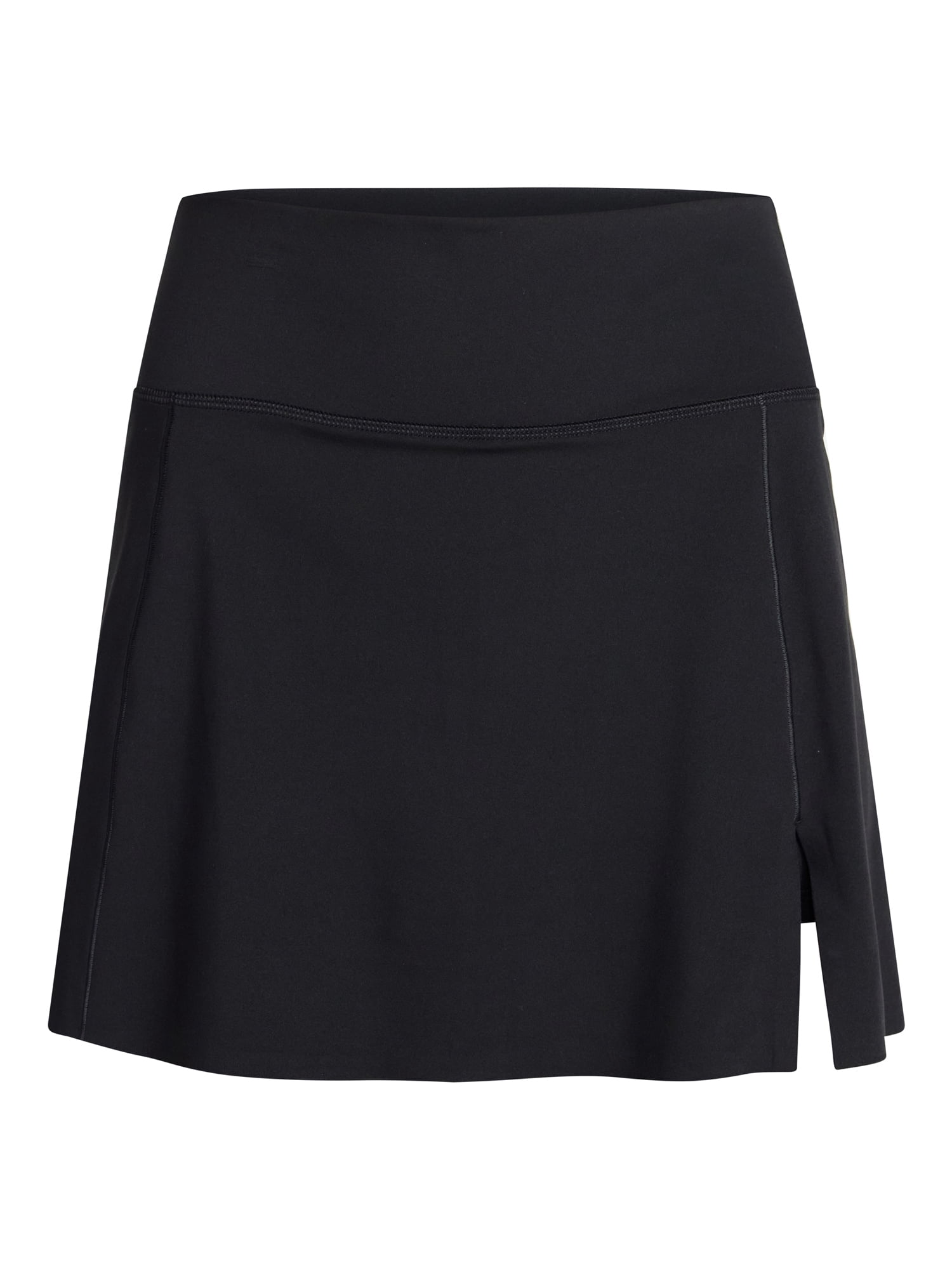 Avia Women's SoftSculpt Skort, Sizes XS-XXXL