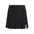thumbnail image 5 of Avia Women's SoftSculpt Skort, Sizes XS-XXXL, 5 of 6