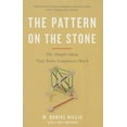 thumbnail image 3 of Pattern on the Stone: The Simple Ideas That Make Computers Work (Revised), (Paperback), 3 of 3