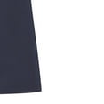 thumbnail image 3 of Henbury Womens Recycled Polyester Polo Shirt, 3 of 4