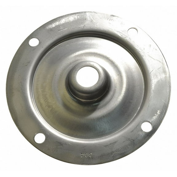 Dayton Cover  PPT03309G