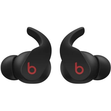 Beats by Dr. Dre Solo3 Noise-Canceling Wireless On-Ear Headphones 