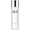 thumbnail image 1 of Loción transparente para tratamiento facial SK-II para mujer, 160 ml, 1 of 4