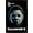 Black Framed Version, variant on Halloween II - Nightmare Wall Poster, 22.375" x 34"