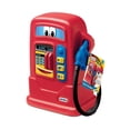 thumbnail image 1 of Little Tikes Cozy Pumper Multi 13.5 largo x 8.5 ancho x 17.5 alto, 1 of 5