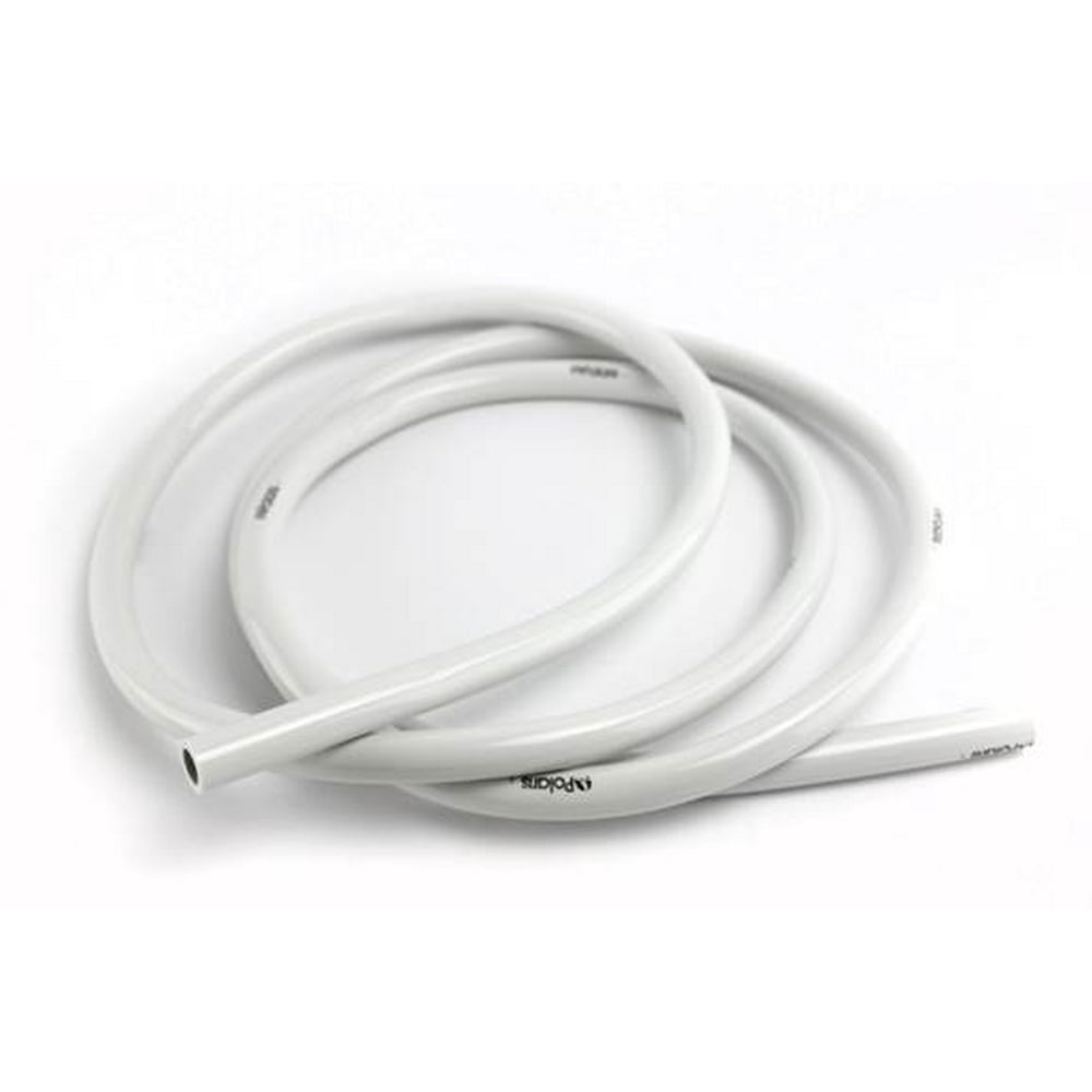 New POLARIS D45 Original Pool Cleaner Feed 10' Hose for 180/280/380 10