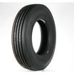 Bridgestone R268 Ecopia 295/80R22.5 153 L All Position Commercial Tire ...